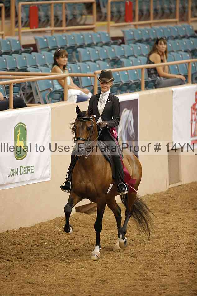 Proof 14yn_18135