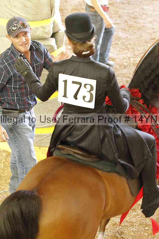 Proof 14yn_18179