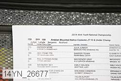 14yn_26677 proof