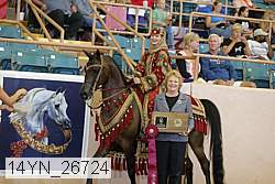 14yn_26724 proof
