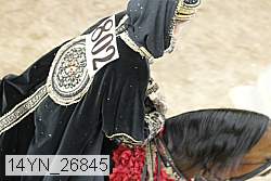 14yn_26845 proof