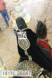 14yn_26847 proof