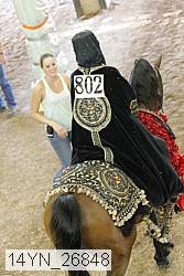 14yn_26848 proof