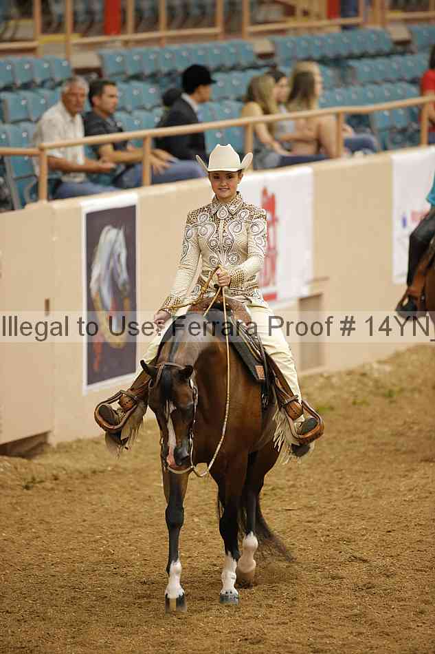 Proof 14yn_11314