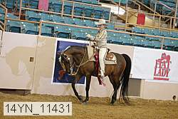 14yn_11431 proof