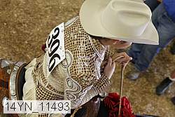 14yn_11493 proof