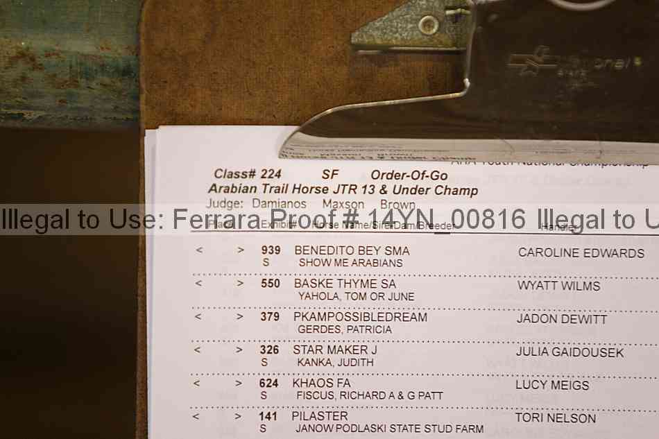 Proof 14yn_00816