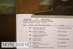 14yn_00816 proof