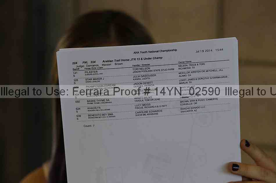 Proof 14yn_02590