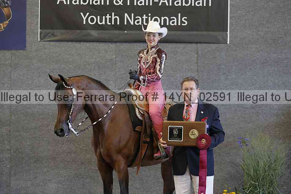 Proof 14yn_02591