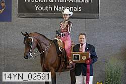 14yn_02591 proof