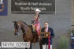 14yn_02592 proof