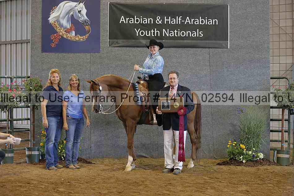 Proof 14yn_02594