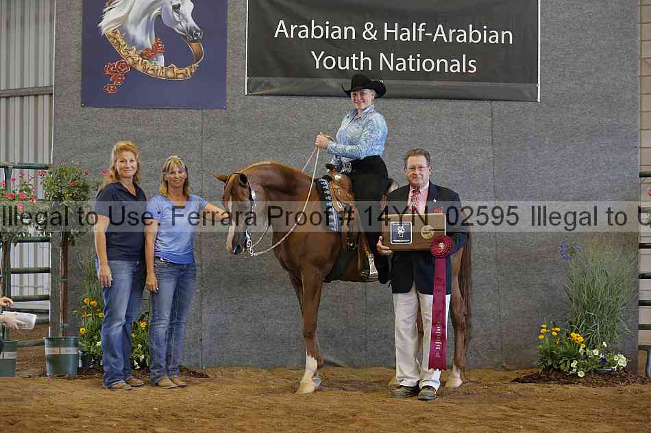 Proof 14yn_02595