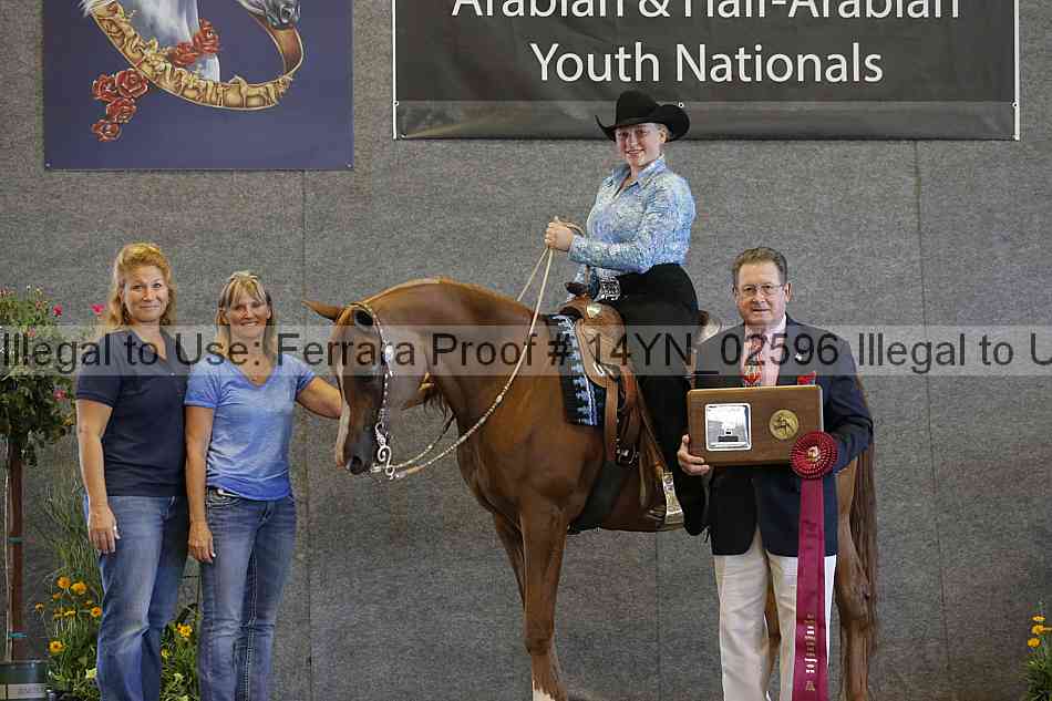 Proof 14yn_02596
