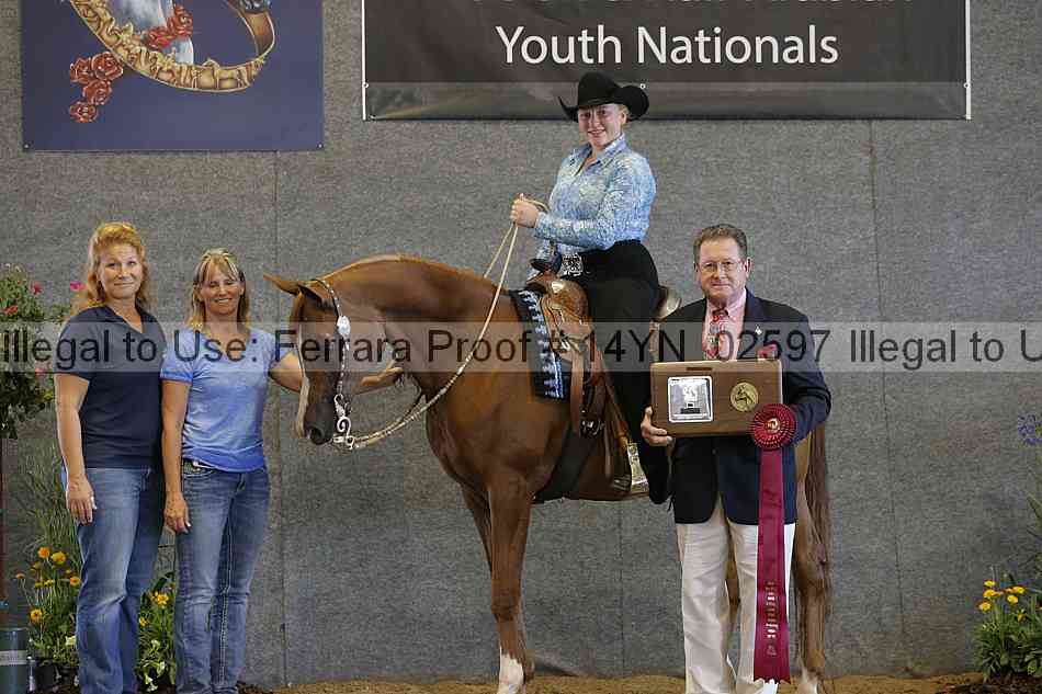 Proof 14yn_02597