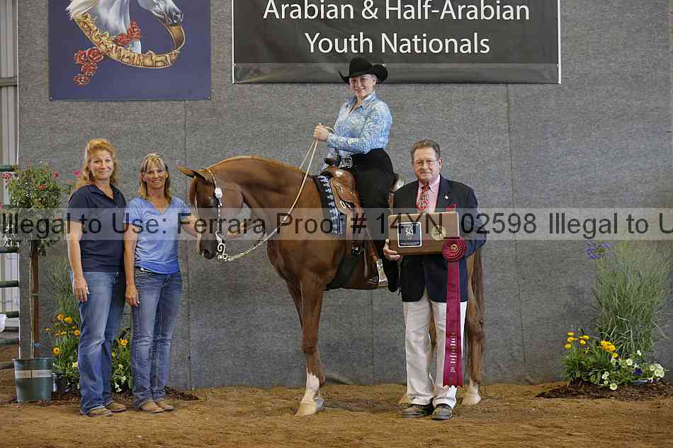Proof 14yn_02598