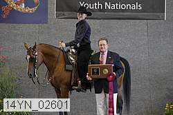 14yn_02601 proof