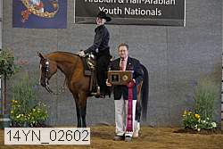 14yn_02602 proof