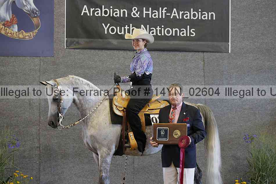 Proof 14yn_02604