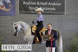 14yn_02604 proof
