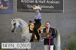 14yn_02605 proof