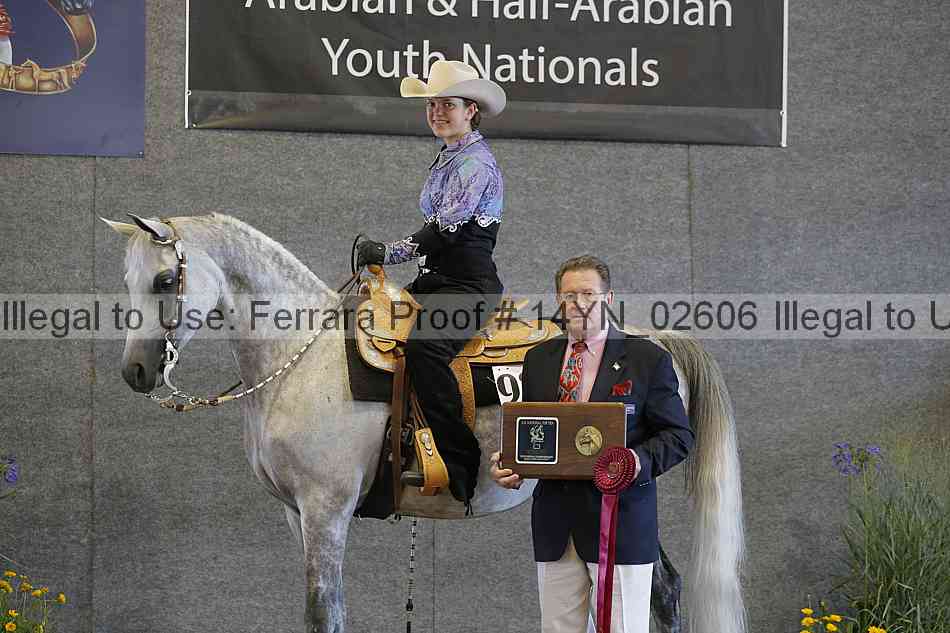 Proof 14yn_02606