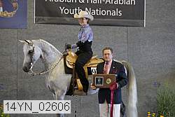 14yn_02606 proof