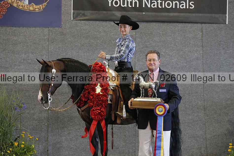 Proof 14yn_02609