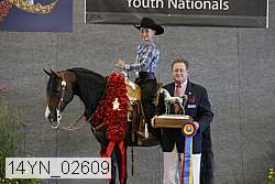 14yn_02609 proof