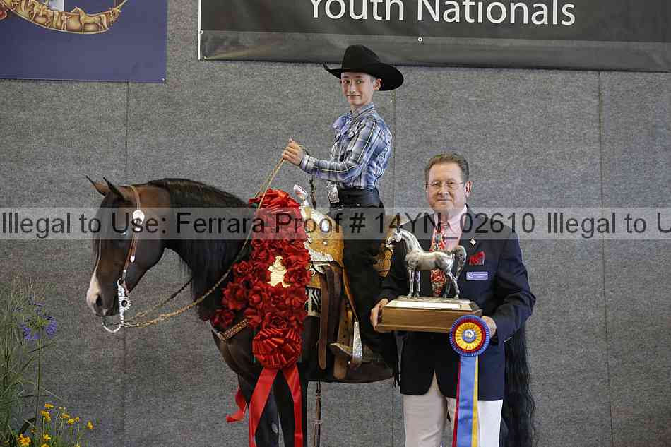 Proof 14yn_02610