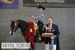 14yn_02610 proof