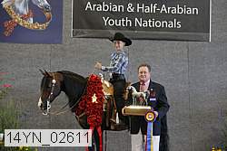 14yn_02611 proof