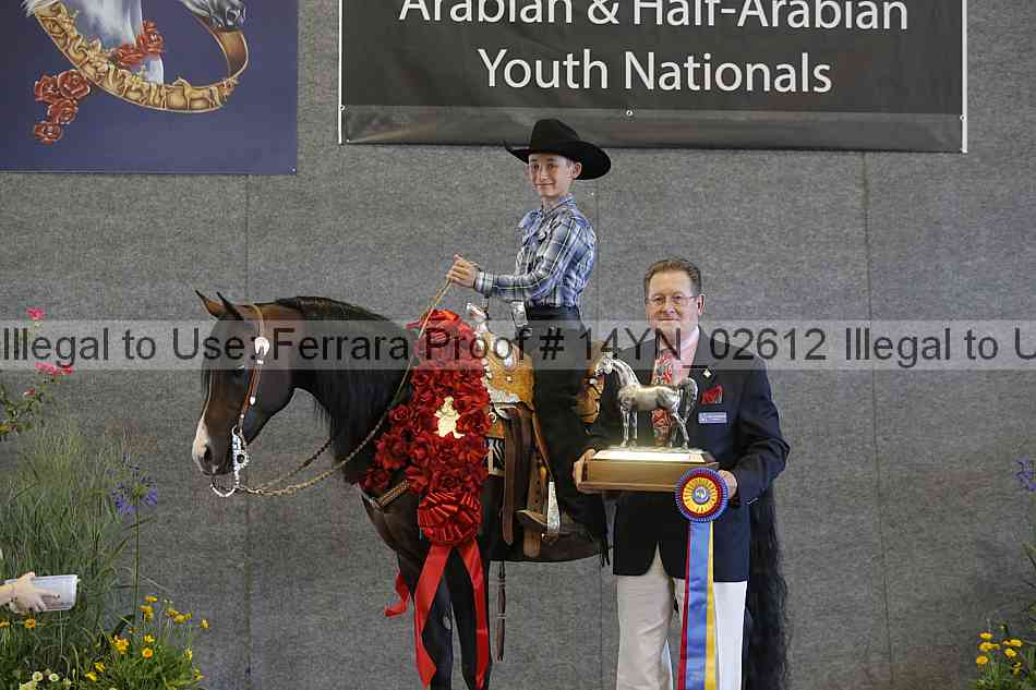 Proof 14yn_02612