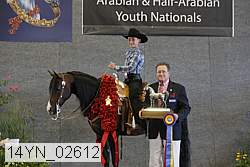 14yn_02612 proof