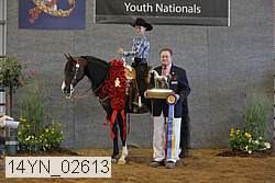 14yn_02613 proof