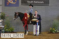 14yn_02614 proof