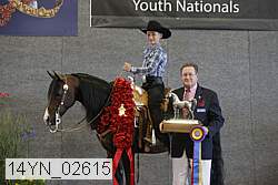 14yn_02615 proof