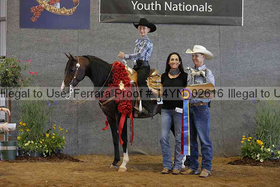 Proof 14yn_02616