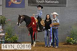 14yn_02616 proof