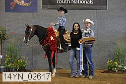 14yn_02617 proof