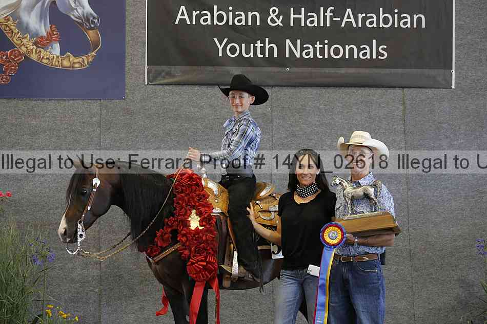 Proof 14yn_02618
