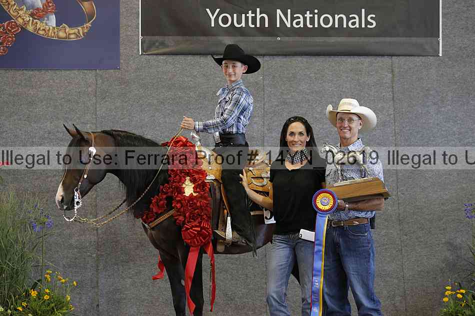 Proof 14yn_02619