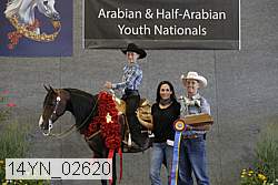 14yn_02620 proof