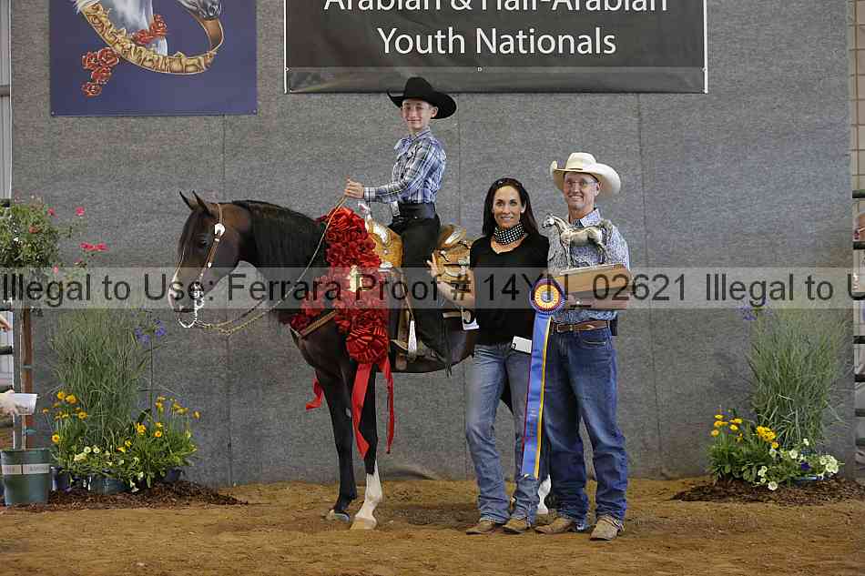 Proof 14yn_02621