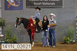 14yn_02621 proof