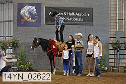 14yn_02622 proof