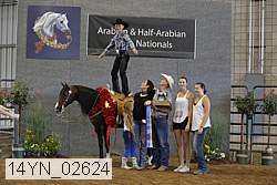 14yn_02624 proof