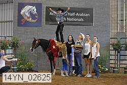 14yn_02625 proof
