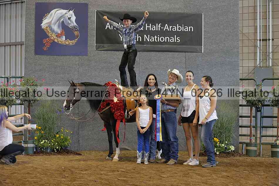Proof 14yn_02626